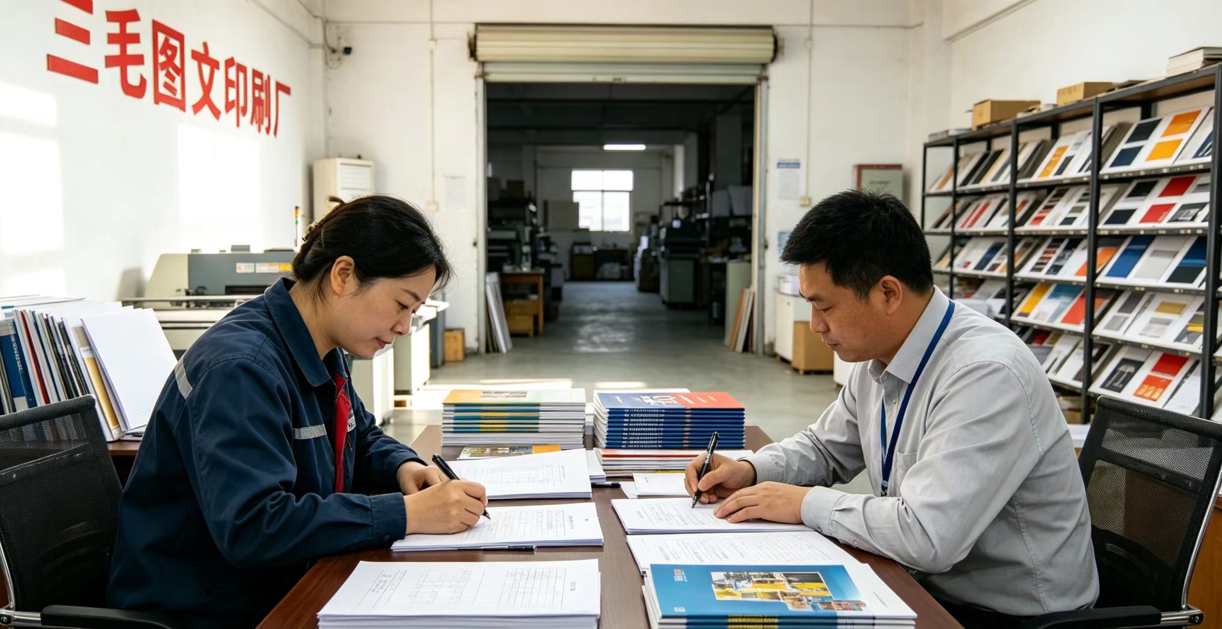 宁波办证电话号码大全:自己跑腿 vs 代办服务,谁更省心?