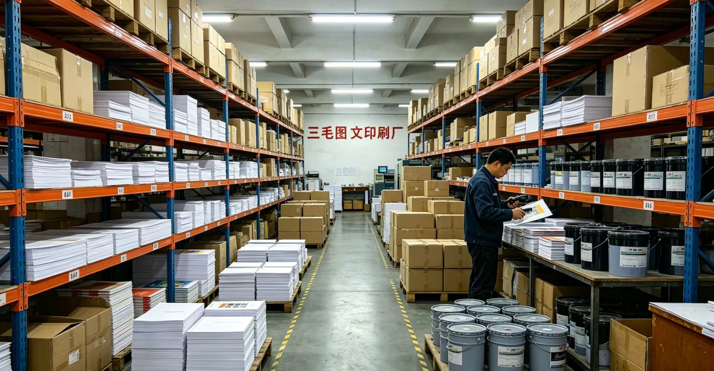 学历证书专业制作推荐背后的真相,多数人不知道