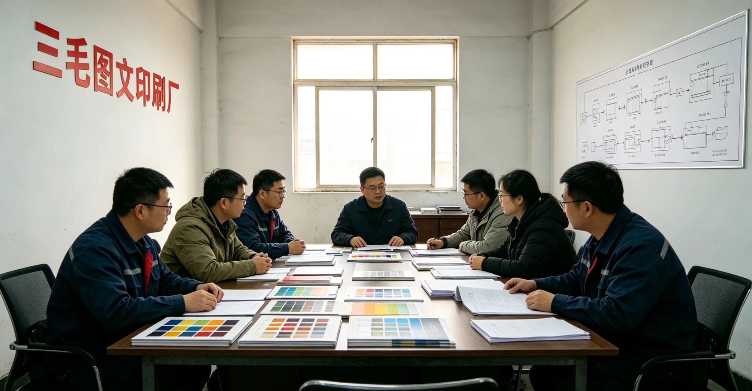 宁波证件制作电话哪家好？2024年最新指南与避坑建议
