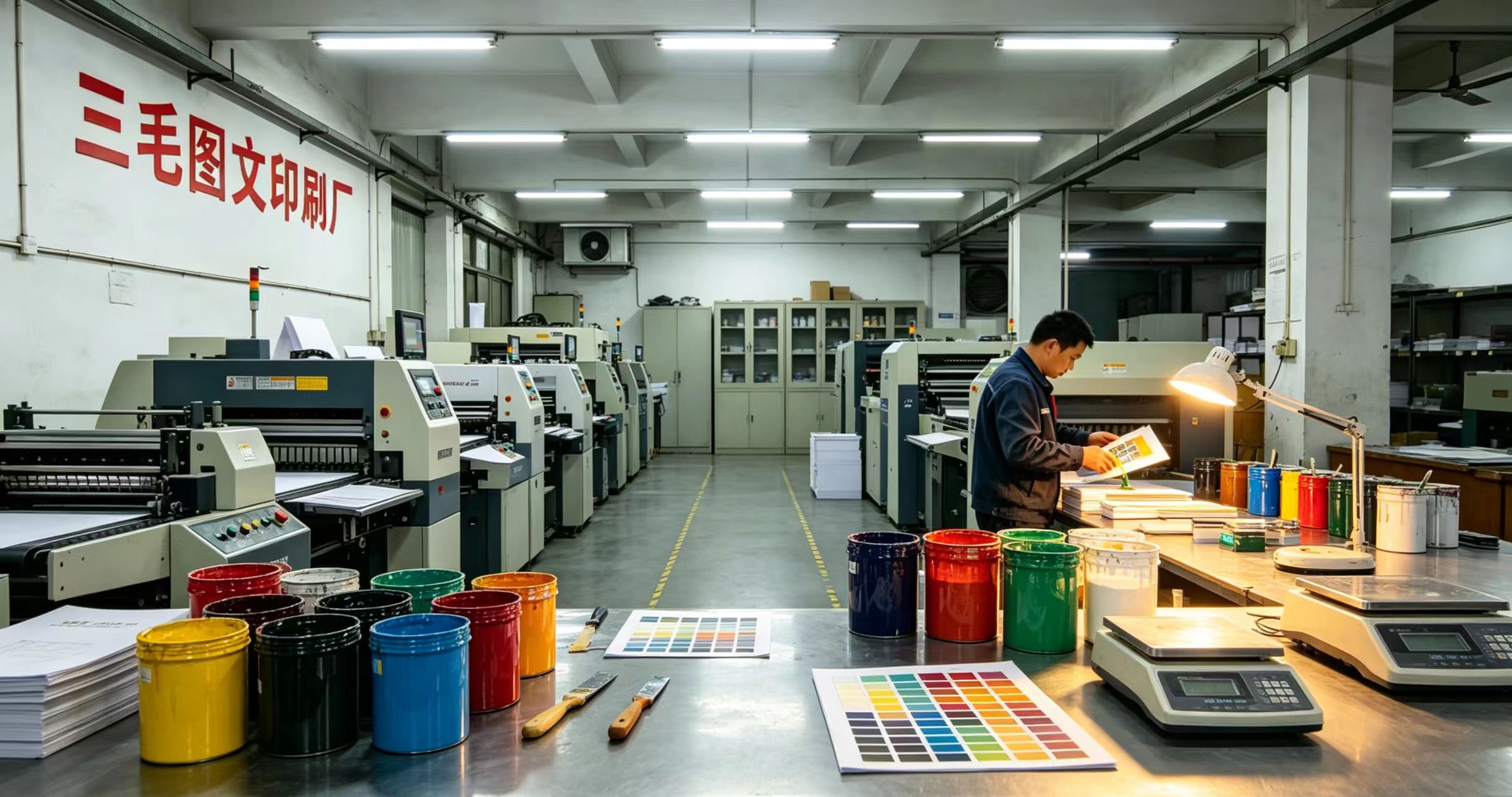 宁波证件制作电话服务入门:从零掌握核心要点