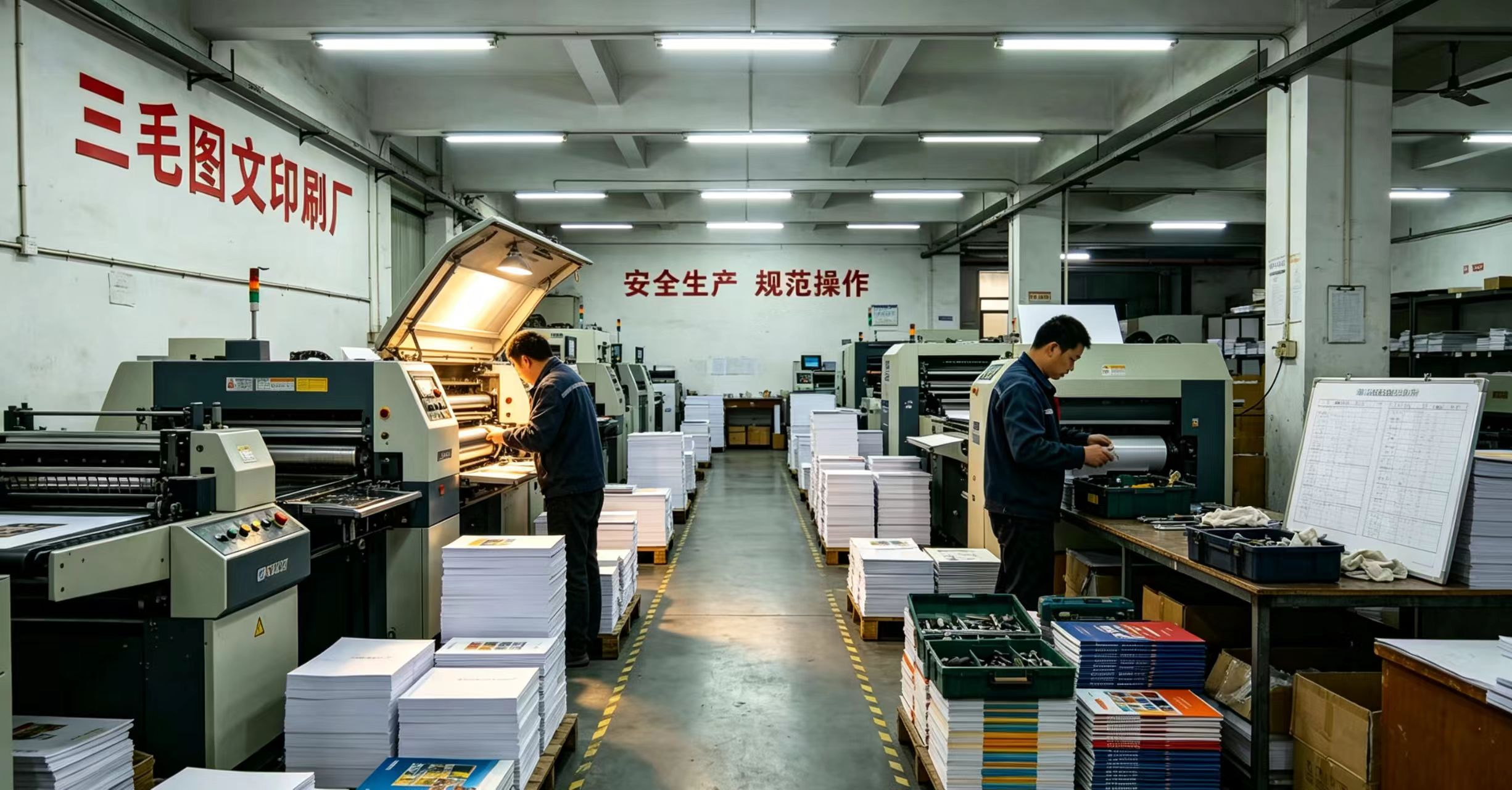 正规刻章证件联系电话背后,竟藏着这些风险?
