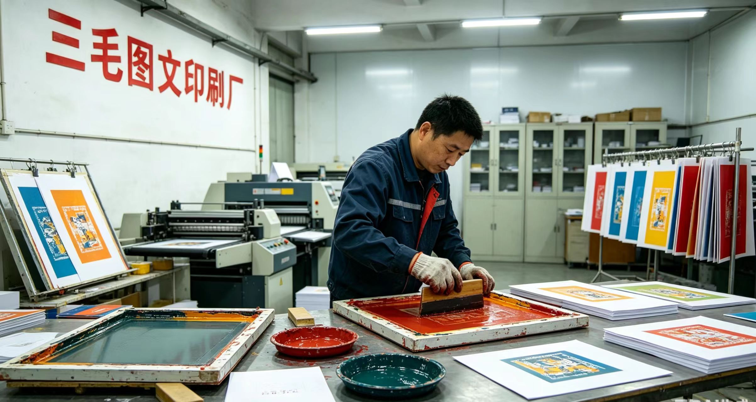 上海不动产权证高仿定制能通过审核吗?真实经历告诉你答案
